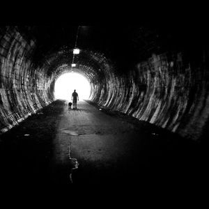 Medium shirts and jeans available